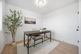 7006 65th Street - Photo 18
