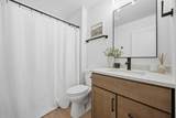 7006 65th Street - Photo 19
