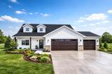 7006 65th Street - Photo 2