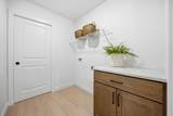 7006 65th Street - Photo 20