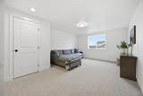 7006 65th Street - Photo 21