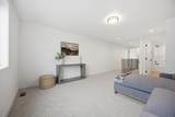 7006 65th Street - Photo 22