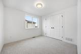 7006 65th Street - Photo 23