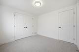 7006 65th Street - Photo 24