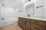 7006 65th Street - Photo 25