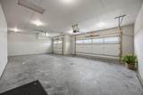 7006 65th Street - Photo 26