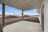 7006 65th Street - Photo 27