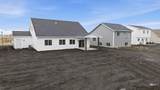 7006 65th Street - Photo 28