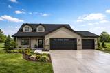 7006 65th Street - Photo 3