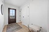7006 65th Street - Photo 5