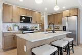 7006 65th Street - Photo 6