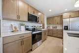 7006 65th Street - Photo 7