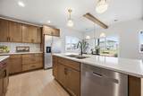 7006 65th Street - Photo 8