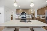 7006 65th Street - Photo 9