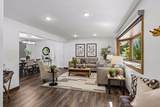 2301 Flag Avenue - Photo 1