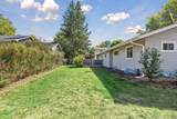 2301 Flag Avenue - Photo 25