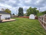 8542 Greystone Avenue - Photo 22