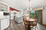 365 Linda Circle - Photo 10