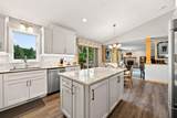 365 Linda Circle - Photo 11