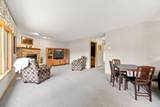 365 Linda Circle - Photo 12