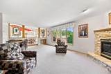 365 Linda Circle - Photo 13