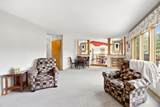365 Linda Circle - Photo 14