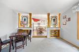 365 Linda Circle - Photo 15