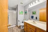 365 Linda Circle - Photo 16
