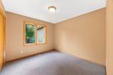 365 Linda Circle - Photo 17