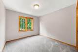 365 Linda Circle - Photo 18