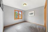 365 Linda Circle - Photo 19