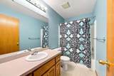 365 Linda Circle - Photo 20