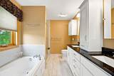 365 Linda Circle - Photo 21