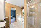 365 Linda Circle - Photo 23