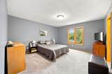 365 Linda Circle - Photo 24