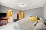 365 Linda Circle - Photo 25