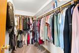 365 Linda Circle - Photo 26