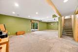 365 Linda Circle - Photo 27