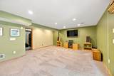 365 Linda Circle - Photo 28