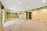 365 Linda Circle - Photo 29