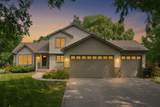 365 Linda Circle - Photo 3