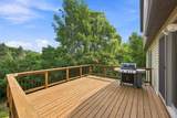 365 Linda Circle - Photo 36