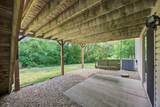 365 Linda Circle - Photo 37