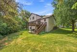 365 Linda Circle - Photo 38