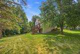 365 Linda Circle - Photo 39