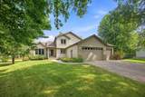365 Linda Circle - Photo 4