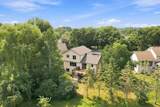 365 Linda Circle - Photo 40