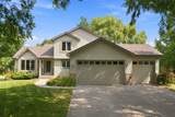 365 Linda Circle - Photo 41
