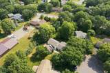 365 Linda Circle - Photo 42