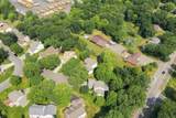 365 Linda Circle - Photo 43